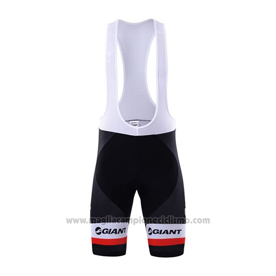 2018 Abbigliamento Ciclismo Sunweb Rosa e Bianco Manica Corta e Salopette